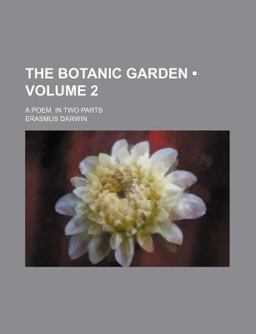 The Botanic Garden