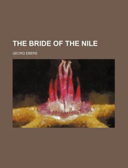 The Bride of the Nile