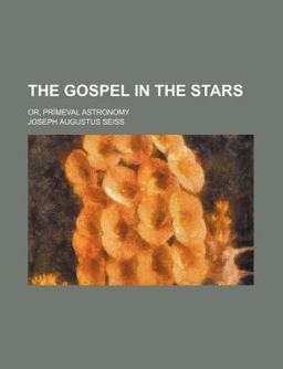 The Gospel in the Stars