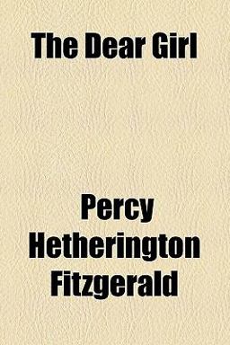 The Dear Girl