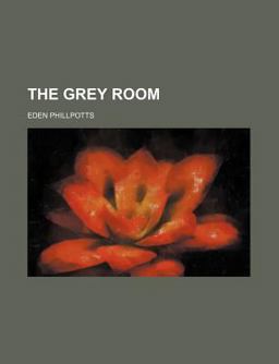 The Grey Room