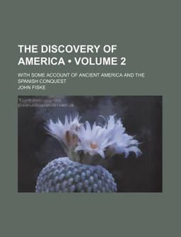 The Discovery of America