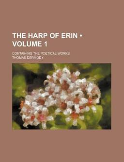 The Harp of Erin
