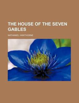 The House of the Seven Gables