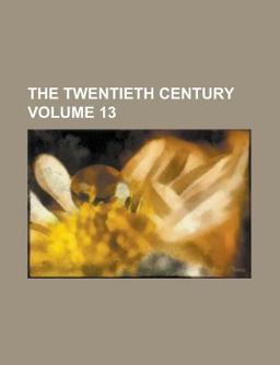 The History of British India