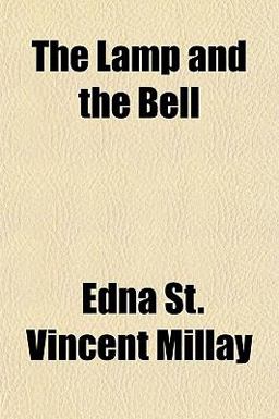 The Lamp and the Bell