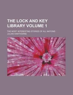 The Lock and Key Library The Lock and Key Library