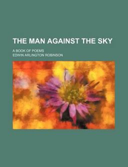 The Man Against the Sky