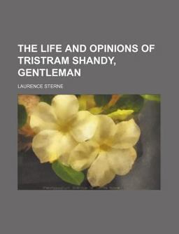 Tristram Shandy