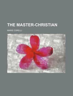 The Master-Christian