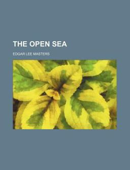 The Open Sea