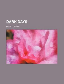 Dark Days