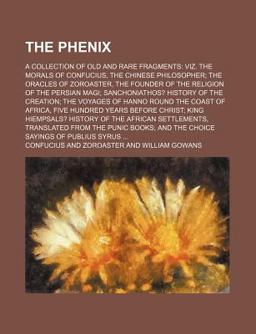 The Phenix