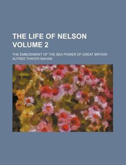 The Life of Nelson