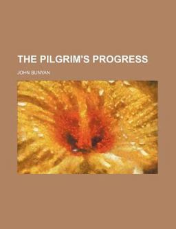 The Pilgrim's Progress