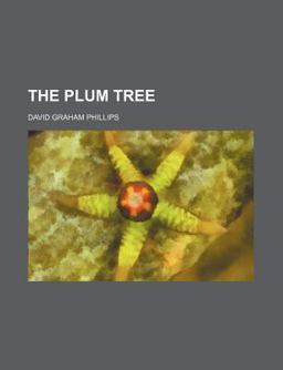 The Plum Tree