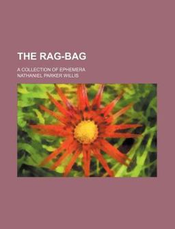 The Rag-Bag