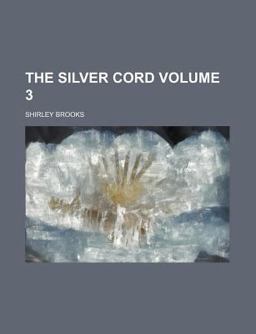 The Silver Cord