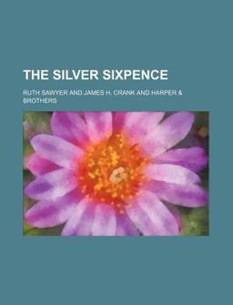 The Silver Sixpence