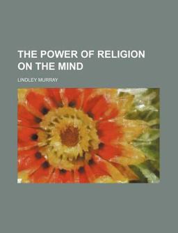 The Power of Religion on the Mind