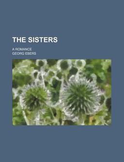 The Sisters