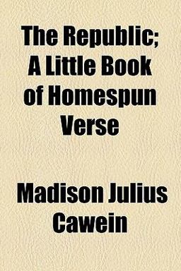 The Republic