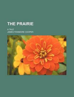 The Prairie