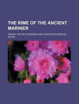 The Rime of the Ancient Mariner
