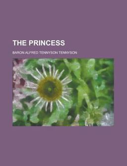 The Princess
