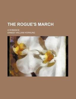 The Rogue's March
