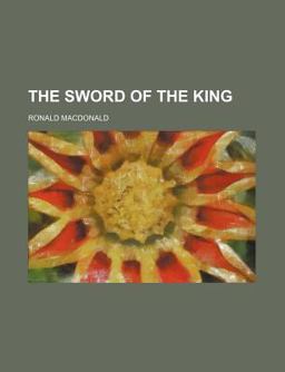 The Sword of the King