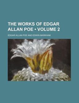 The Works of Edgar Allan Poe