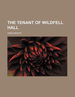The Tenant of Wildfell Hall
