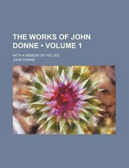 The Works of John Donne