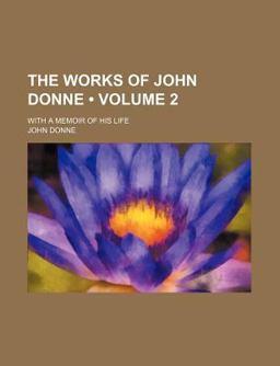 The Works of John Donne