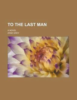 To the Last Man