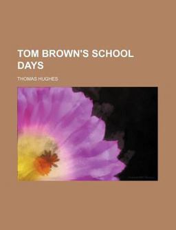 Tom Brown's School Days