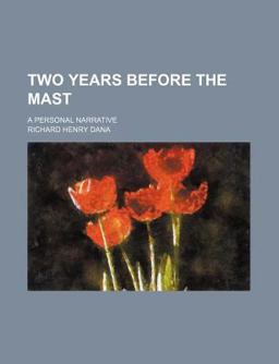 Two Years Before the Mast