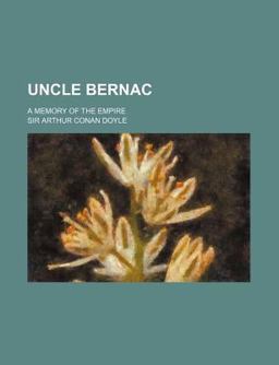 Uncle Bernac
