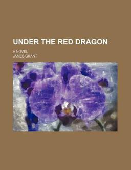 Under the Red Dragon