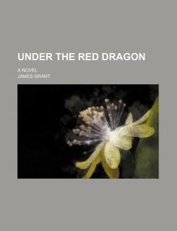 Under the Red Dragon