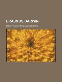 Erasmus Darwin