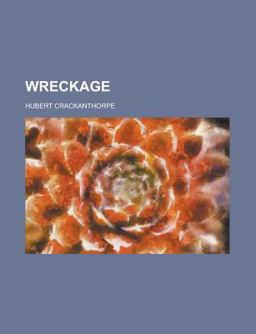 Wreckage