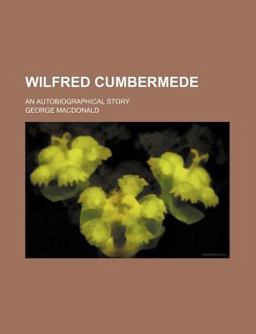Wilfrid Cumbermede