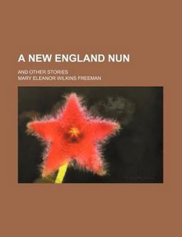 A New England Nun