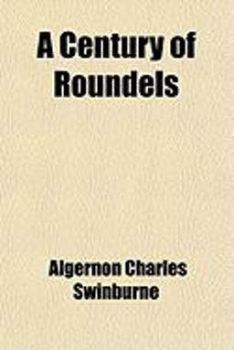 A Century of Roundels