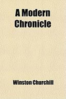 A Modern Chronicle