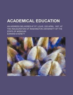 Academical Education