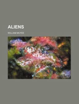 Aliens