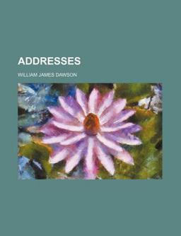 Addresses